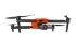 Квадрокоптер Autel Evo Lite+ Standard Package в Омске