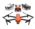 Квадрокоптер Autel Evo Lite+ Standard Package в Омске