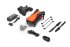 Квадрокоптер Autel Evo Lite+ Standard Package в Омске