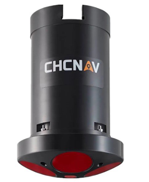 Профилограф ADCP CHCNAV RCP 1200 кГц в Омске