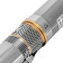 Скважинный насос DWC-3-60, центробежный, диаметр 3", 800 Вт, 3300 л/ч, напор 60 м Denzel в Омске