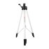 Комплект: лазерный уровень RGK LP-64G + штатив RGK LET-170 в Омске