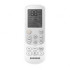 ИК пульт AR-EH03E CAC WindFree 360ᵒ в Омске