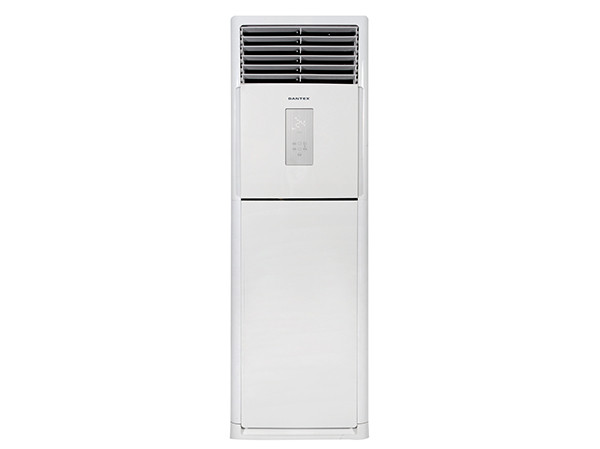 RK-60FHM4/RK-60HM4E в Омске