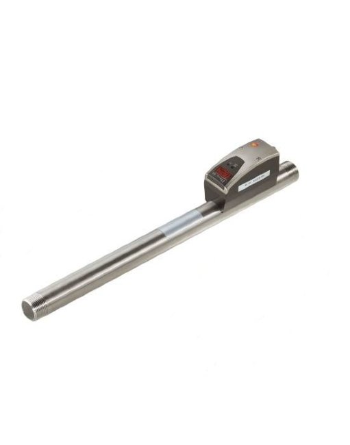 Счетчик сжатого воздуха Testo 6442 в Омске