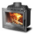 KAWMET W13A 11,5 kW EKO в Омске