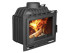 KAWMET W13A 11,5 kW EKO в Омске
