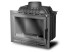 KAWMET W13A 11,5 kW EKO в Омске