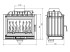 KAWMET W13A 11,5 kW EKO в Омске