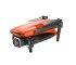 Квадрокоптер Autel Evo Lite Standard Package в Омске