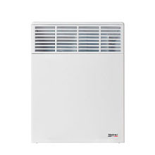 CNX  500W в Омске