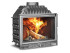 KAWMET W2 14,4кВт в Омске