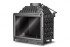 KAWMET W2 14,4кВт в Омске