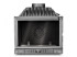 KAWMET W2 14,4кВт в Омске