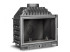 KAWMET W2 14,4кВт в Омске