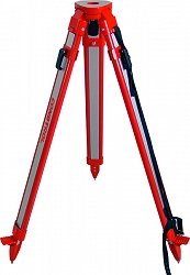 Штатив алюминиевый CONDTROL Geo S6-2 в Омске