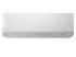 Toshiba J2KVG (RAS-B13J2KVG-E) в Омске