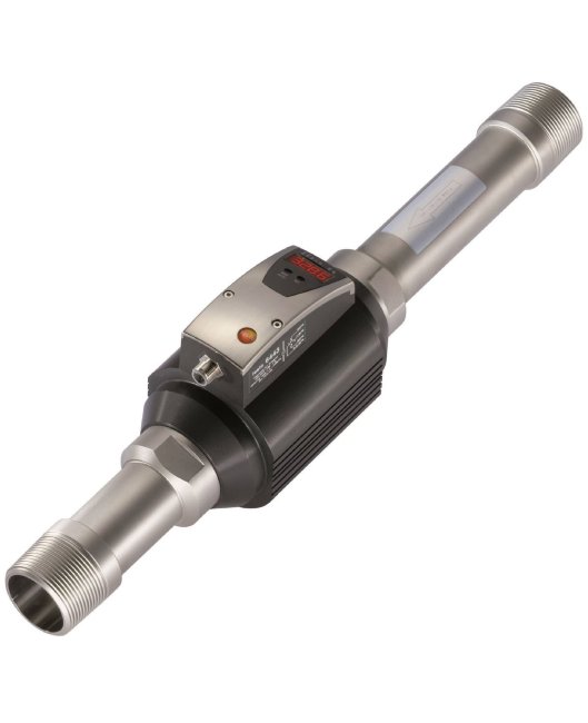 Счетчик сжатого воздуха Testo 6443 в Омске