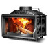 KAWMET W15 9,4 kW EKO в Омске