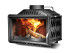 KAWMET W15 9,4 kW EKO в Омске
