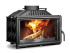 KAWMET W15 9,4 kW EKO в Омске