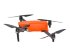 Квадрокоптер Autel Evo Nano Standard Package в Омске