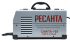 Сварочный полуавтомат Ресанта САИПА-165 Евро рукав (MIG/MAG) в Омске