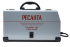 Сварочный полуавтомат Ресанта САИПА-165 Евро рукав (MIG/MAG) в Омске