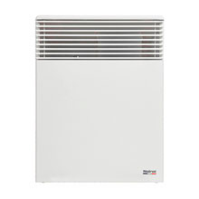 SPOT E3 ANALOG 750W в Омске