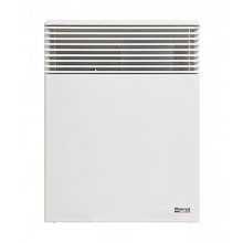 CNX 2000W в Омске