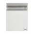 CNX 2000W в Омске