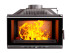 KAWMET W16 9,4кВт EKO в Омске