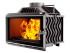 KAWMET W16 9,4кВт EKO в Омске