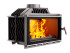 KAWMET W16 9,4кВт EKO в Омске