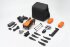 Квадрокоптер Autel Evo Lite Premium Bundle в Омске
