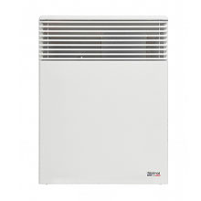 SPOT E5 DIGITAL 750W в Омске