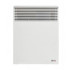 SPOT E5 DIGITAL 750W в Омске