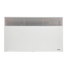 SPOT E3 ANALOG 2000W в Омске
