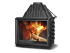 KAWMET W8 17,5 кВт EKO в Омске