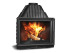KAWMET W8 17,5 кВт EKO в Омске