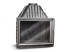 KAWMET W8 17,5 кВт EKO в Омске