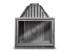 KAWMET W8 17,5 кВт EKO в Омске