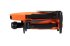 Квадрокоптер Autel Evo Nano Premium Bundle в Омске