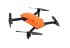 Квадрокоптер Autel Evo Nano Premium Bundle в Омске