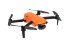 Квадрокоптер Autel Evo Nano Premium Bundle в Омске