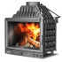 KAWMET W1 18кВт в Омске