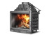 KAWMET W1 18кВт в Омске