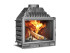 KAWMET W1 18кВт в Омске