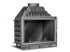 KAWMET W1 18кВт в Омске