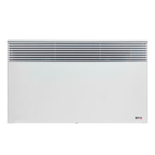 SPOT E5 DIGITAL 2000W в Омске